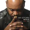 Sadiki I - My Story (feat. Junior \